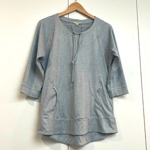 Seven Forty Two Sweatshirt